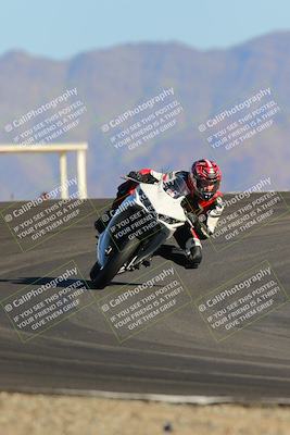 media/Nov-26-2022-TrackXperience (Sat) [[9e3694b821]]/Level 2/Session 6 (Turn 12)/